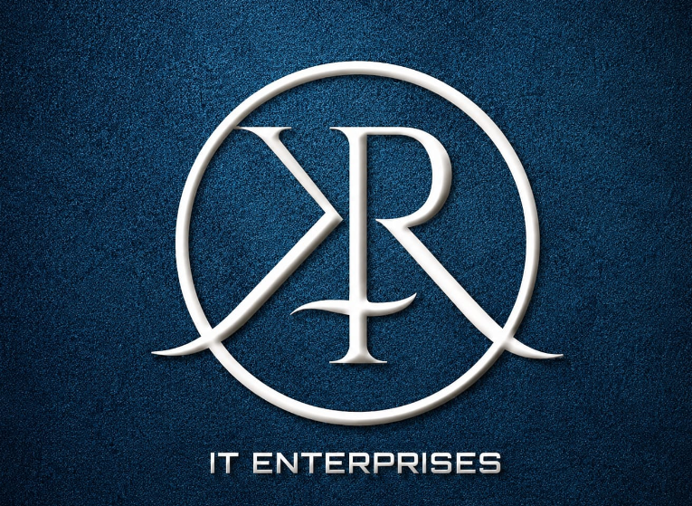 ARK IT ENTERPRISES